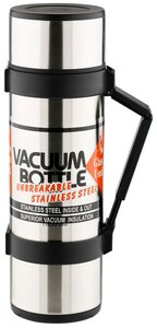 Фото Классический термос чаша Thermos NCB