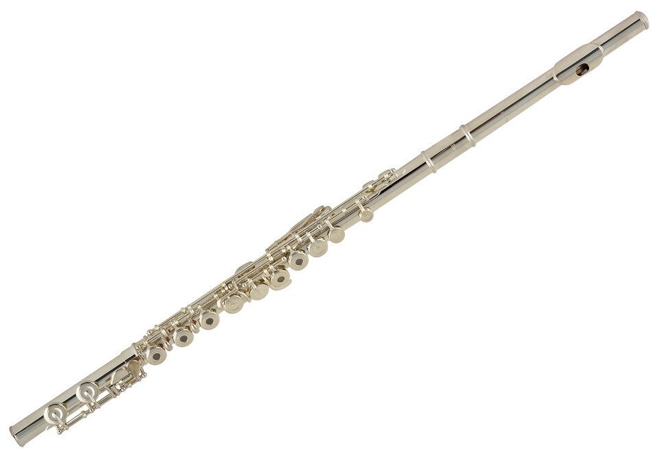 Флейта Pearl Flute Quantz PF-F505RE