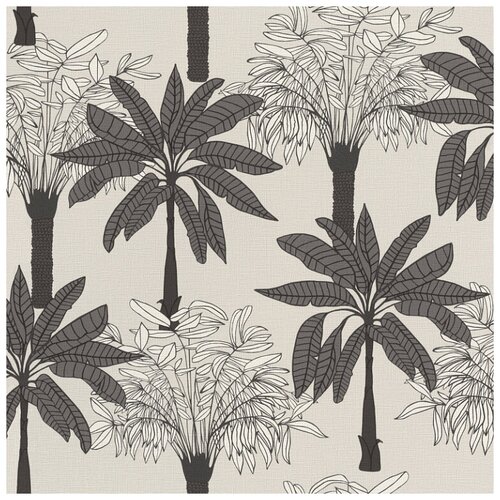 Обои 537802 Rasch Club Botanique 2609₽