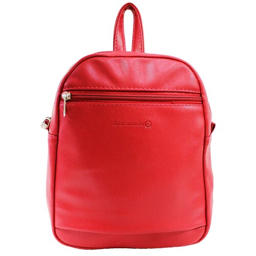 фото Рюкзак andromeda, красный