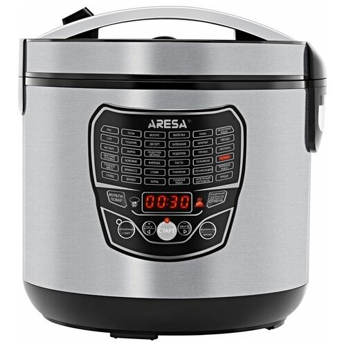 мультиварка ARESA AR-2010 626000₽