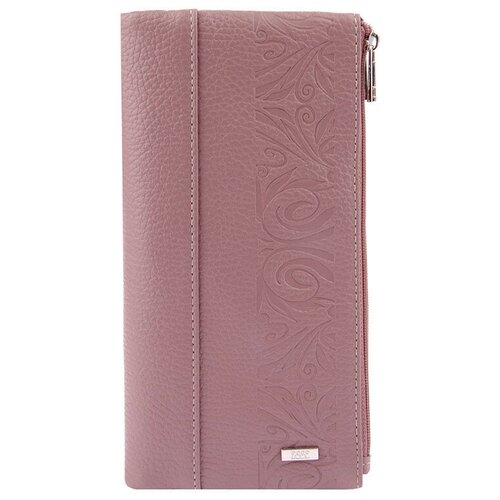 фото Кошелек esse дженифер соф.ирис/тис ут-00010287