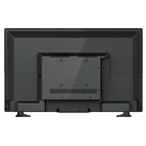 Телевизор Asano 24LH7010T 1345000₽