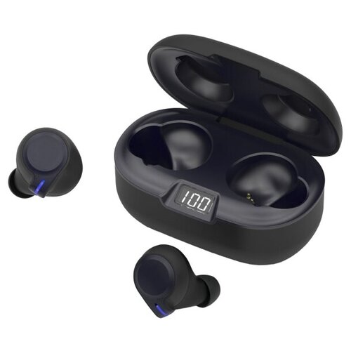 Наушники True Wireless Leef MW-TWS-006 226000₽