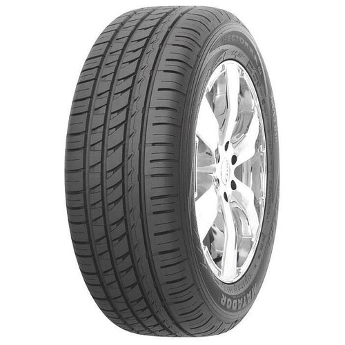 Matador 205/55R17 95V MP47 Hectorra 3 (XL)(FR)