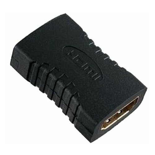 Аксессуар Perfeo HDMI A/F-HDMI A/F A7002