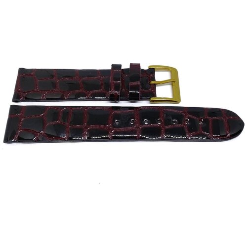 фото Ремешок для часов 20мм нет бренда