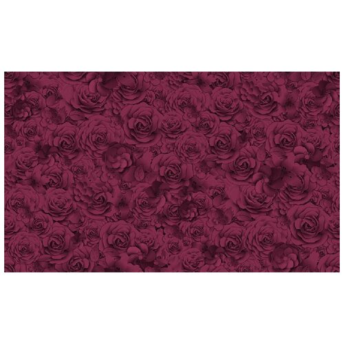 Обои VOG 168358-05 1880₽