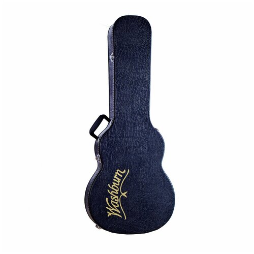 Кейс для акустической гитары Washburn GCDN Guitare Acoustic