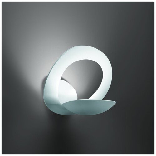 Накладной светильник Artemide 1240010A