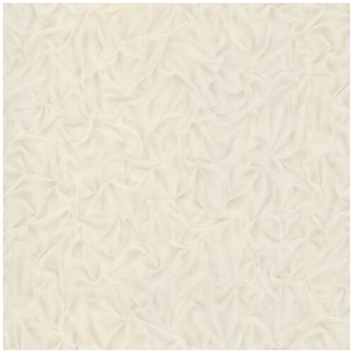 Обои винил на флизелине Еврокомфорт 519190 10610м 2220₽