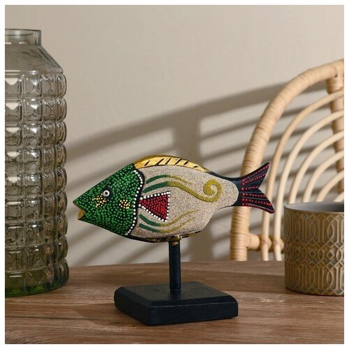 Сувенир дерево 