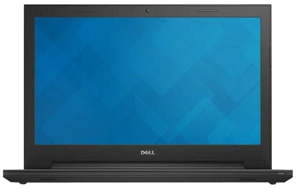 Ноутбук Dell Inspiron -3567