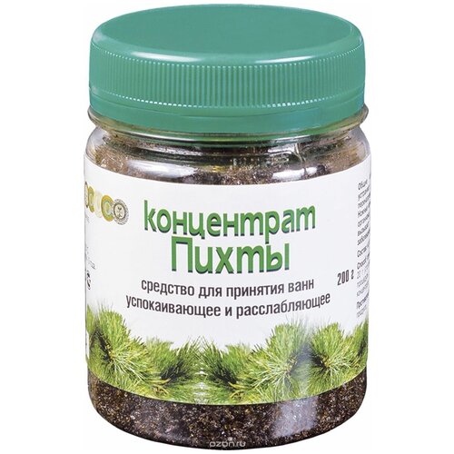 Средство для принятия ванн 