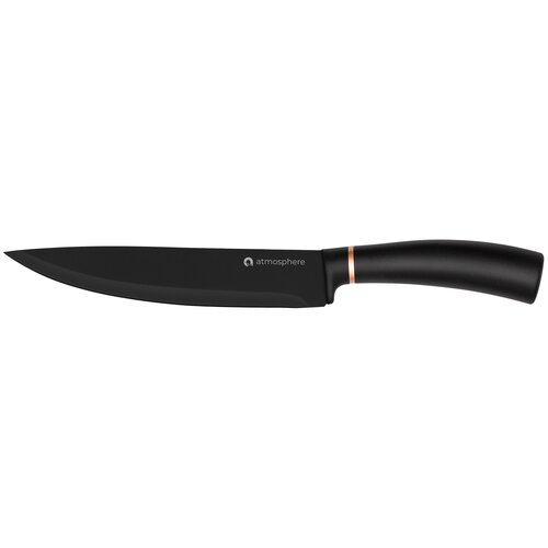 Нож для мяса Black Swan, 18 см