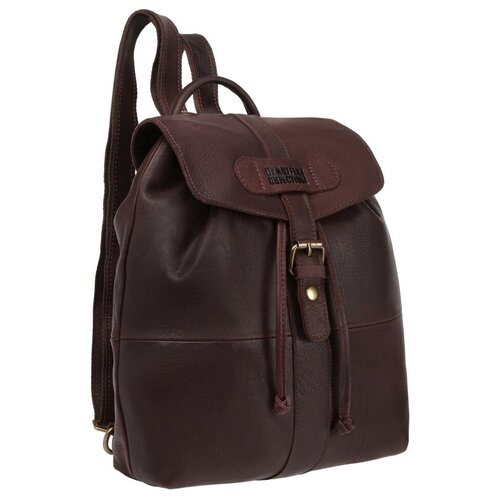 фото Др. коффер zd-2006-21-09 рюкзак dr.koffer