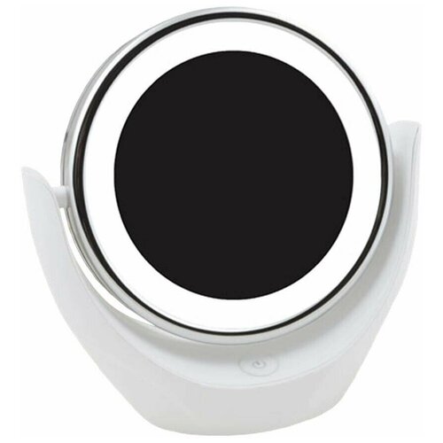 Зеркало Uniel TLD-592 с подсветкой White UL-00005246