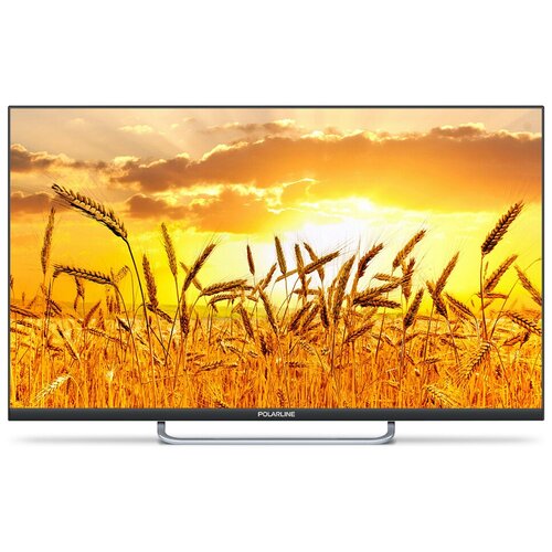 Телевизор POLARLINE 32PL14TC 894200₽