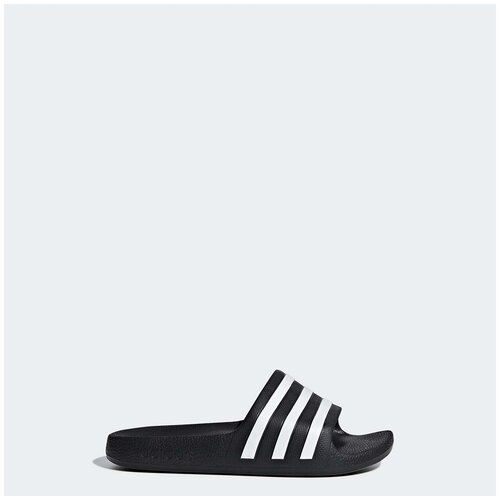 Пантолеты Adidas ADILETTE AQUA K Дети F35556 5