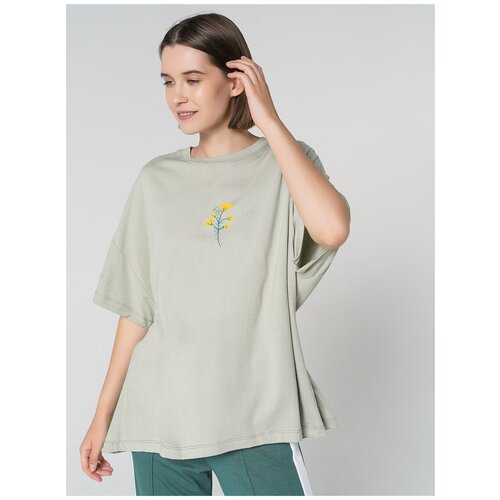 фото Футболка твое 83205