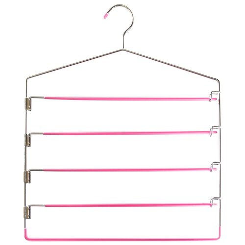 Вешалка Фея порядка HG-330 4606400032939