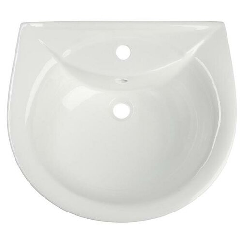 Умывальник лзсф 