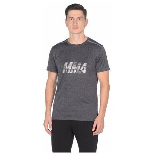 Футболка Vansydical XLF034 XL