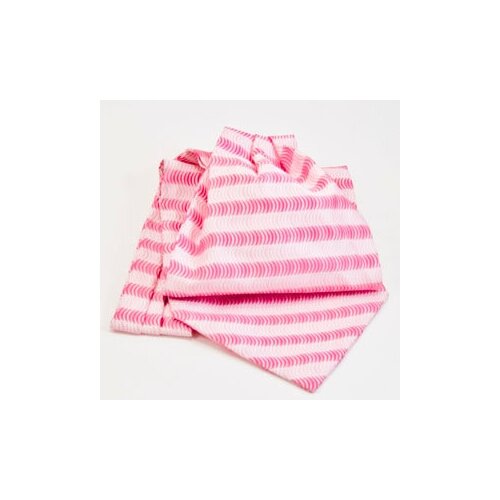 фото Шейный мужской платок (аскот) george lee