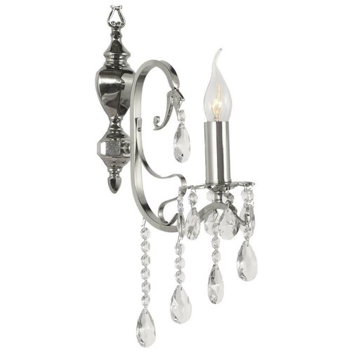 фото Dio d`arte бра dio darte elite alessandria e 2.1.1.600 n