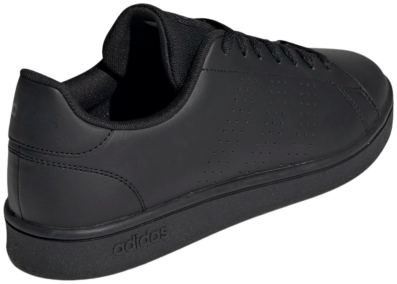 Кроссовки adidas ADVANTAGE BASE 10.5 UK — купить в интернет-магазине по ...