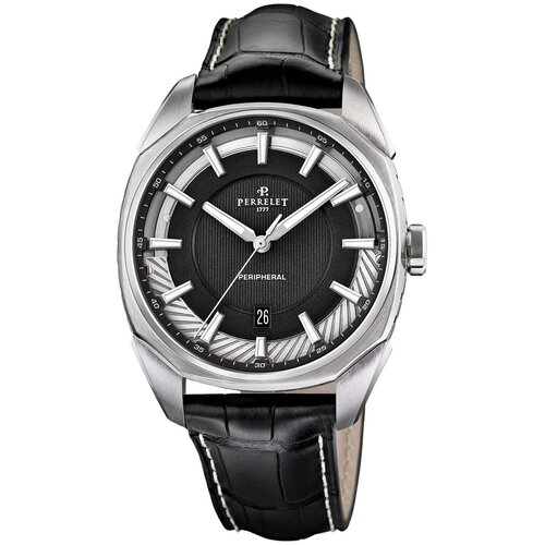 фото Наручные часы perrelet a1100/3