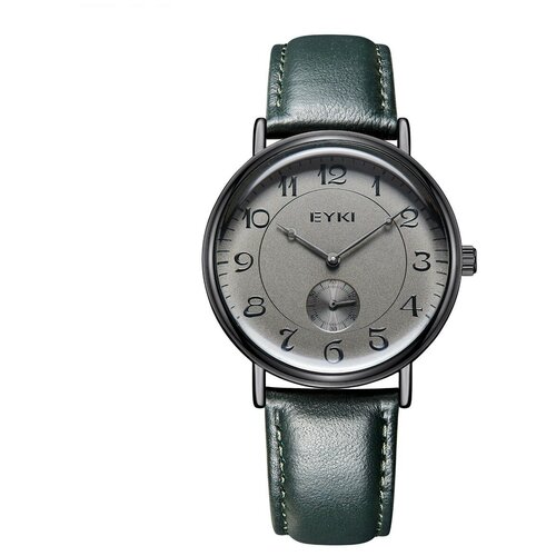 фото Наручные часы eyki e1066l-dz1hzz классические мужские