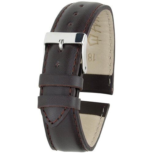 фото Браслеты для часов ardi