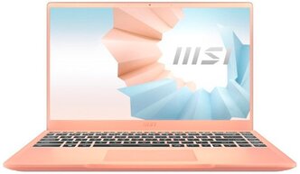 Игровой Ноутбук Msi I7 Цена