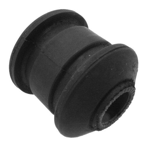 фото Сайлентблок задней подвески febest tab-082 для toyota corolla, toyota sprinter