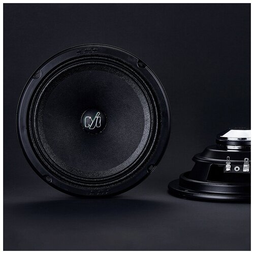 Alphard MM 60 NEO 599000₽