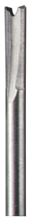 Фреза Dremel - фото №6