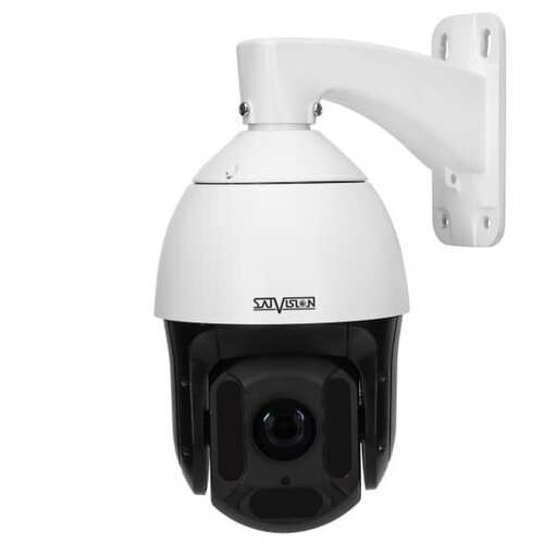 AHD видеокамера 2 Mpix SatVision SVC-SD2092V 2700000₽