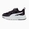 puma black/puma white