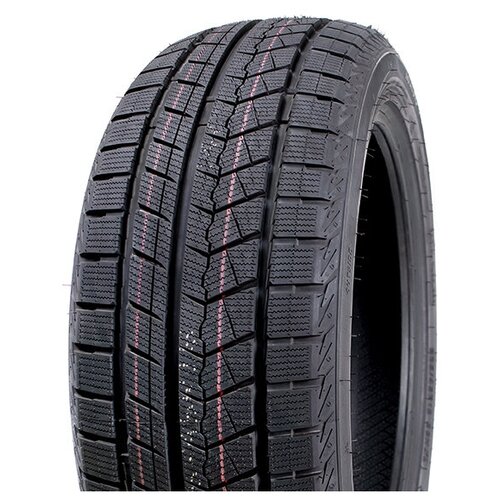 фото Автомобильные шины arivo winmaster arw2 205/60 r16 96h