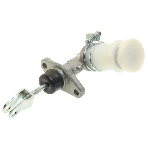 Цилиндр сцепления главный SSANGYONG Musso (01-), Musso Sports (02-) (с бачком) TCIC KDC0175