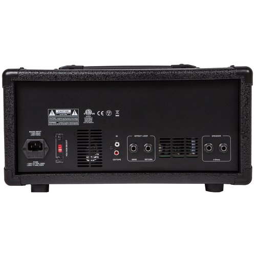 Портативная АС Soundking ZH0602D12LS 5602000₽