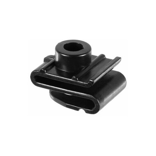 Крепёж автомобильный - Клипса Hyundai 8682528000, комплект 100шт