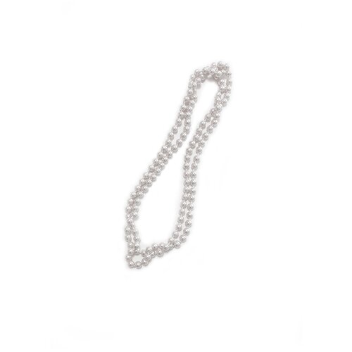 Бусы - сотуар