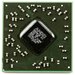 Микросхема 218-0755034 AMD (ATI)