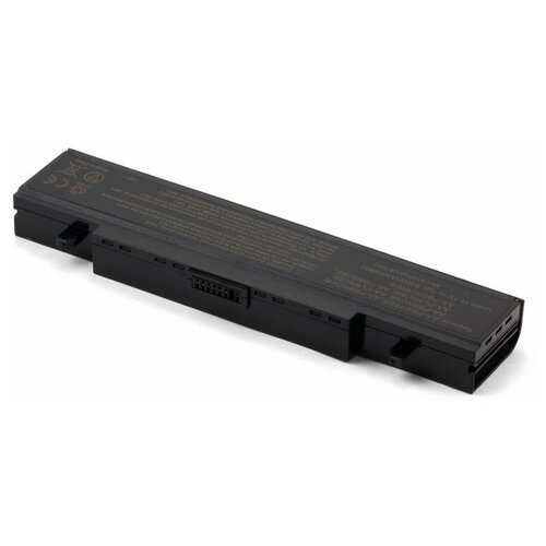 Аккумулятор для Samsung AA-PB9NC6B, AA-PB9NC6W (5200mAh)