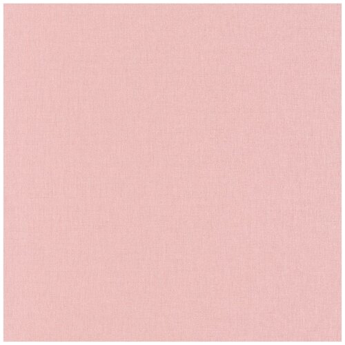 Обои Caselio 68524009 3750₽