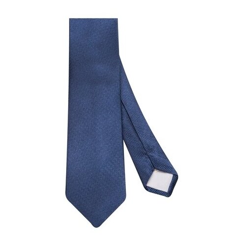 Галстук JAСQUES BRITT Галстук JACQUES BRITT (ONE SIZE / Темно-Синий / 19)