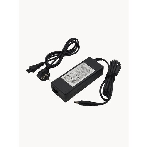 Блок питания Samsung 19V 4.74A 90W / AD-9019S / SADP-90FH / R540 / AP13AD05 / A10-090P1A / AD-9019N (штекер 5.5х3.0)