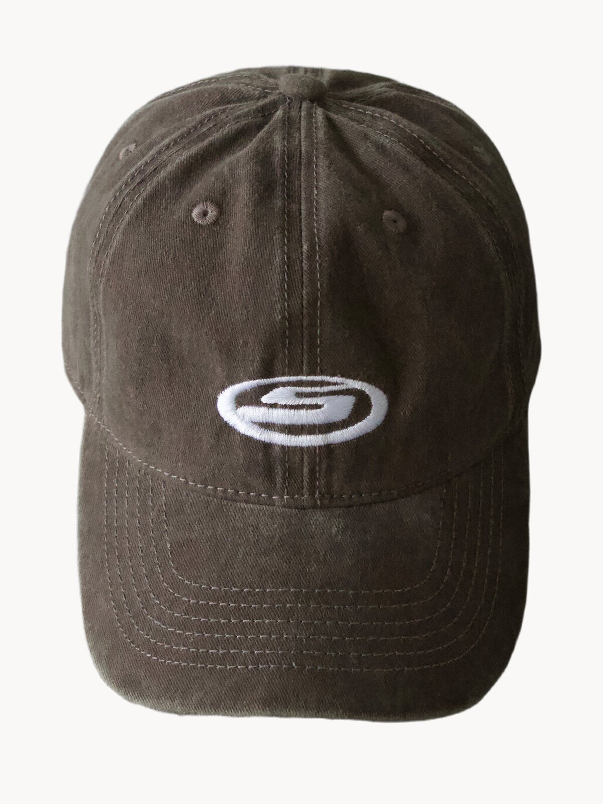 Бейсболка для мужчин